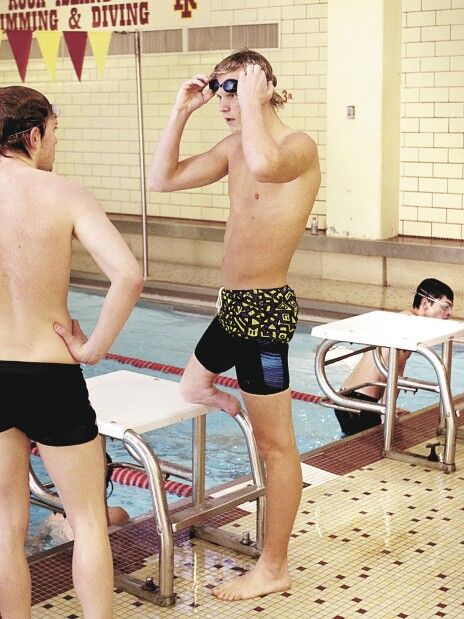 RockySwimmer5_121411